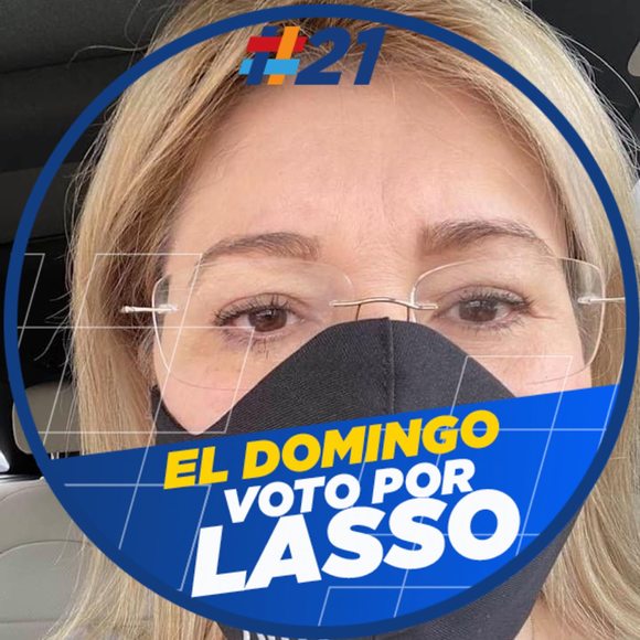 mirabai1